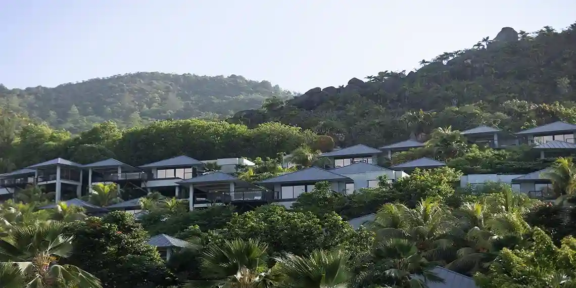 Raffles Seychelles-1